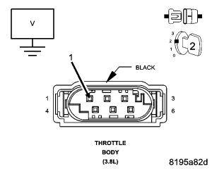 GC0049703