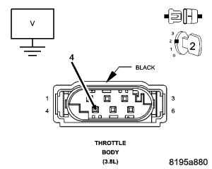GC0049704