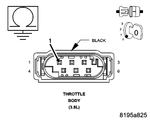 GC0049706