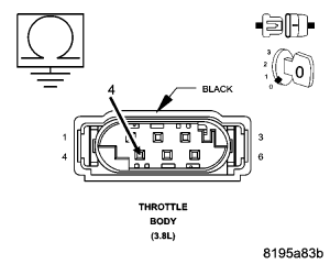 GC0049707