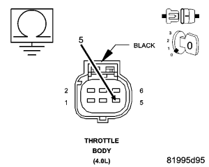 GC0049714