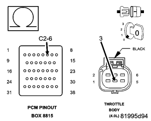 GC0049716