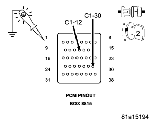 GC0049764