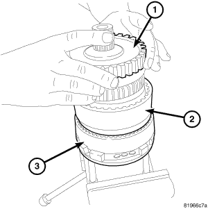 GC0050339