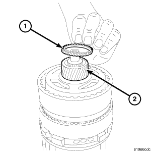 GC0050340