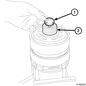 GC0050343
