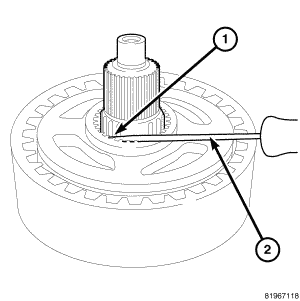 GC0050344