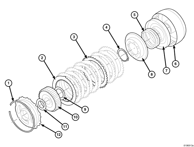 GC0050346
