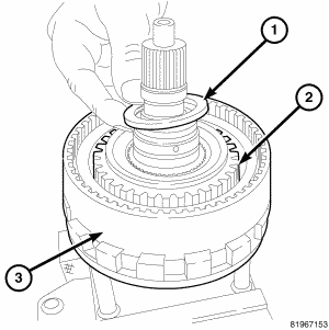 GC0050348