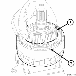 GC0050349