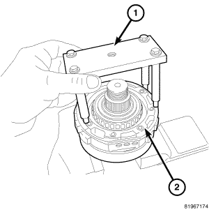 GC0050350