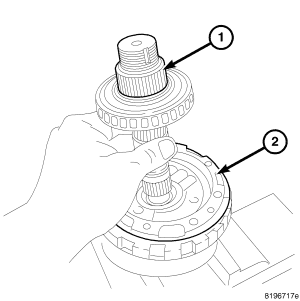 GC0050351