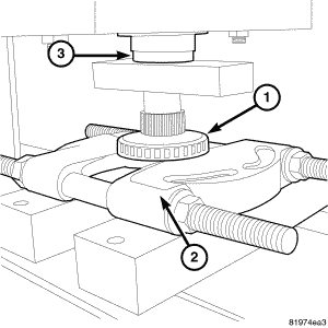 GC0050352