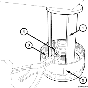 GC0050354