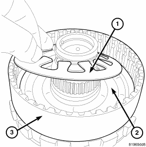 GC0050355
