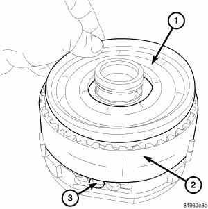 GC0050356