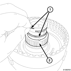 GC0050357