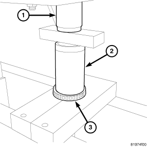 GC0050359
