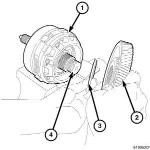 GC0050360