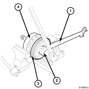 GC0050361