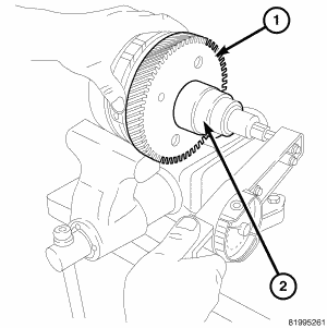 GC0050362