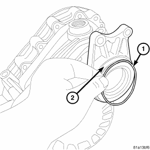 GC0050375
