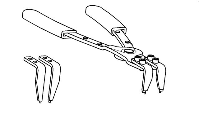 GC0050475