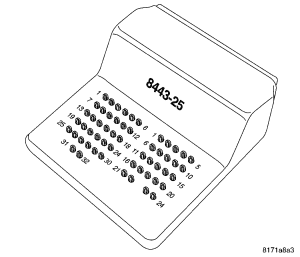 GC0050859