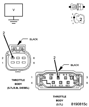 GC0050890