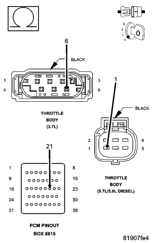 GC0050893
