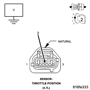 GC0050896