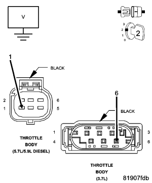 GC0050898