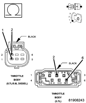 GC0050899