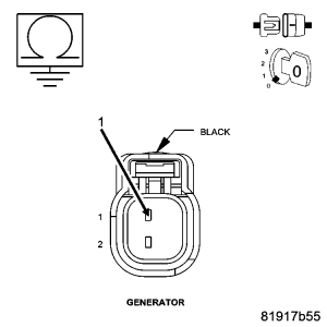GC0050944
