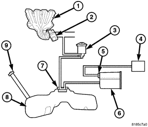 GC0052375