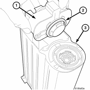 GC0052379
