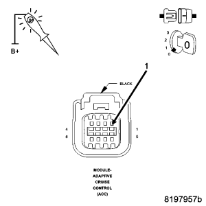 GC0052548