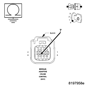 GC0052551