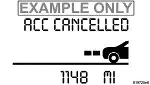 GC0052557