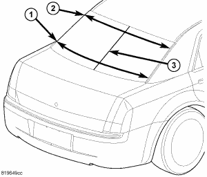 GC0052570