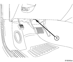 GC0052573