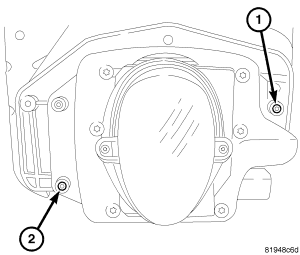 GC0052574