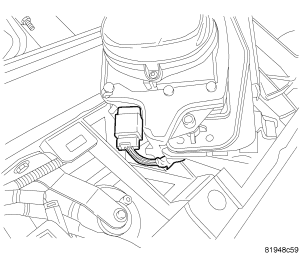 GC0052581