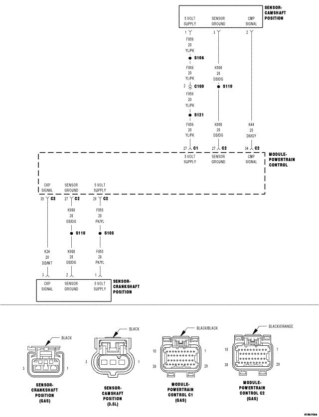 GC0052638