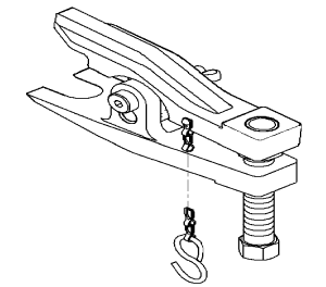 GC0052861