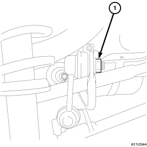 GC0052940