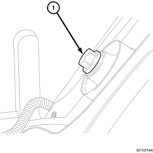 GC0052944