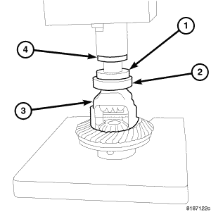 GC0052975