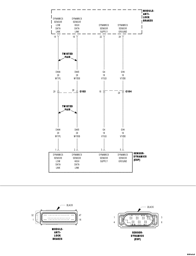 GC0053074