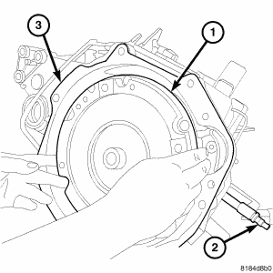 GC0053111